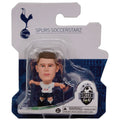 Micky van de Ven Tottenham Soccerstarz Figurine Bobblehead Doll Spurs