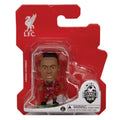 Ryan Gravenberch Liverpool FC Soccerstarz Figurine Bobblehead Doll