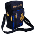 Real Madrid CF Side Bag Shoulder Festival Carry RMCF