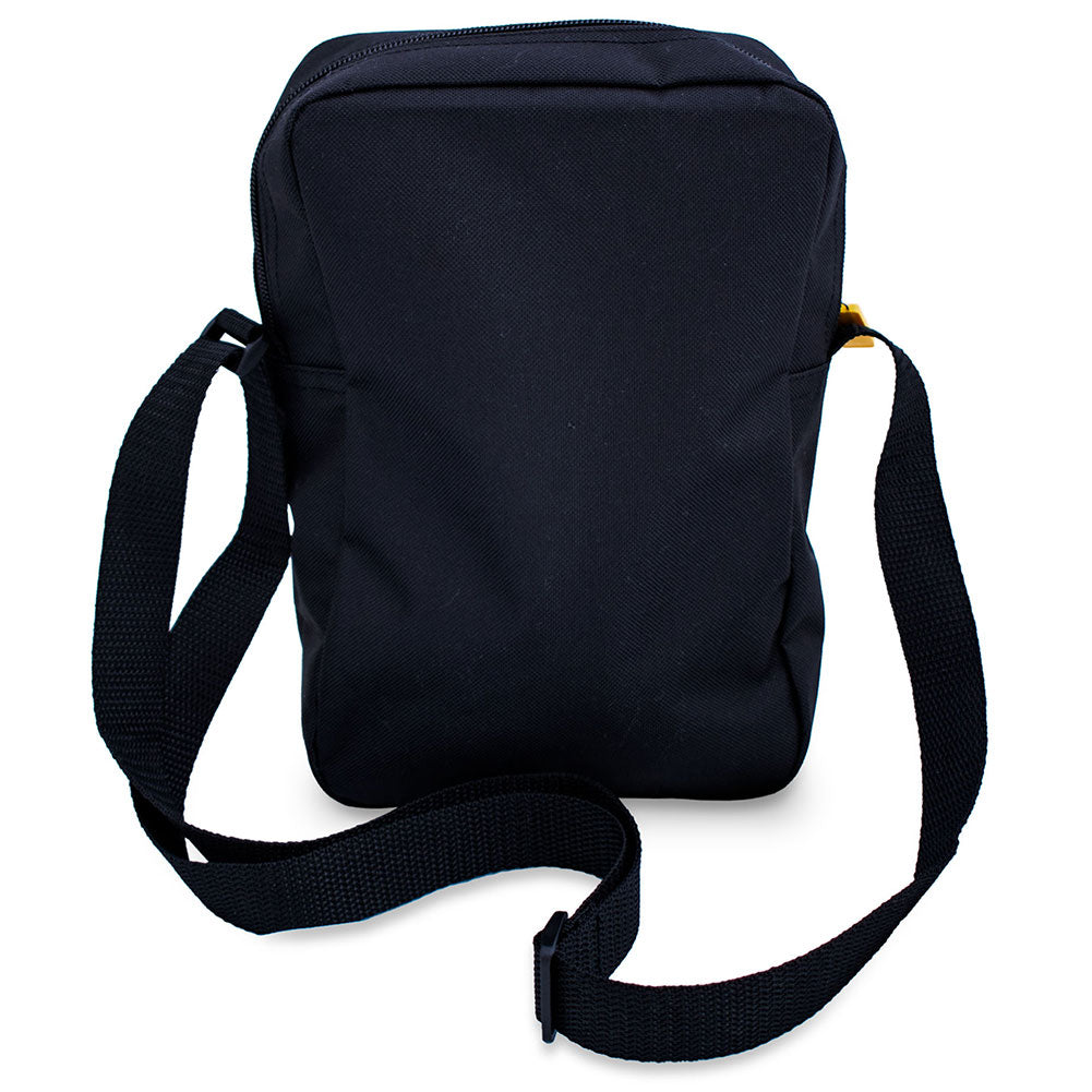 Real Madrid CF Side Bag Shoulder Festival Carry RMCF