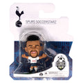 Dominic Solanke Tottenham Soccerstarz Figurine Bobblehead Doll Spurs