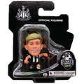 Lewis Hall Newcastle United Soccerstarz Figurine Bobblehead Doll