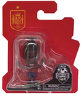 Nico Williams Jr Spain Soccerstarz Figurine Bobblehead Doll Espana