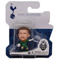 Guglielmo Vicario Tottenham Soccerstarz Figurine Bobblehead Doll Spurs